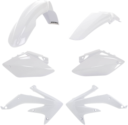 14031677_0.png