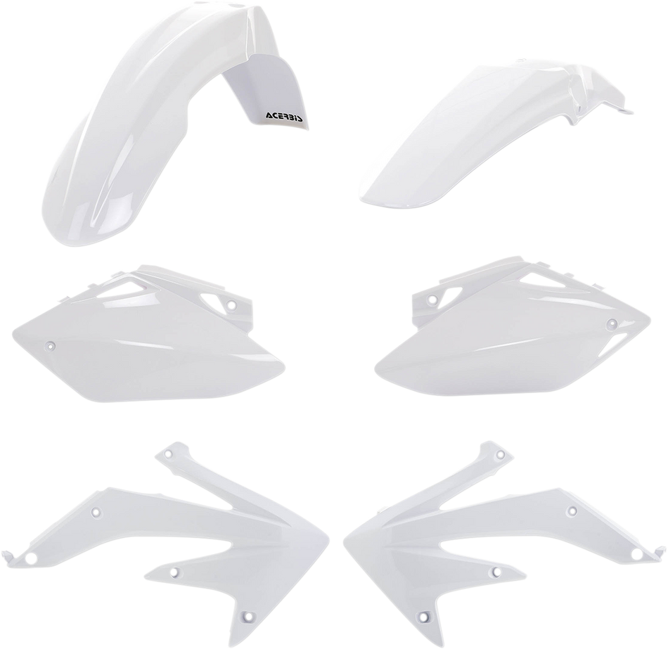 14031677_0.png