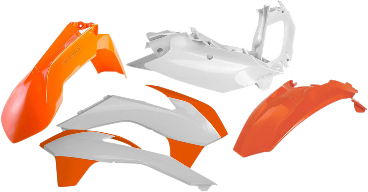 14031679_1.png