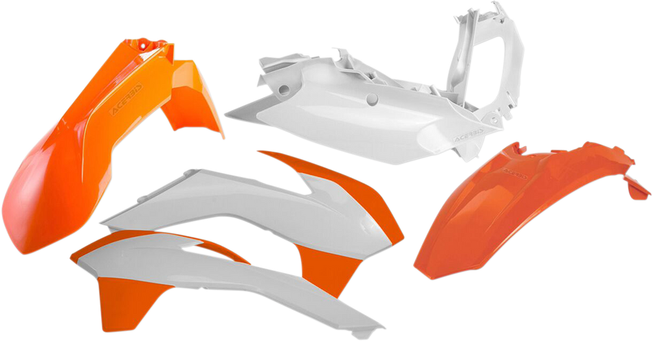 14031679_1.png