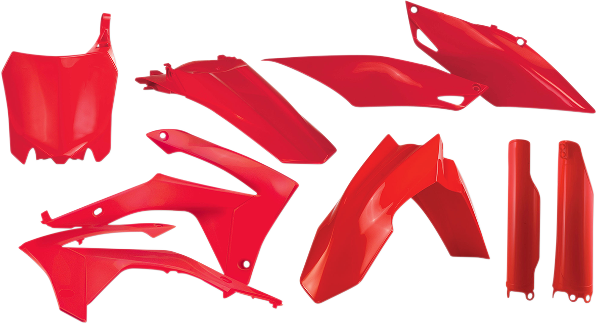 14031682_0.png