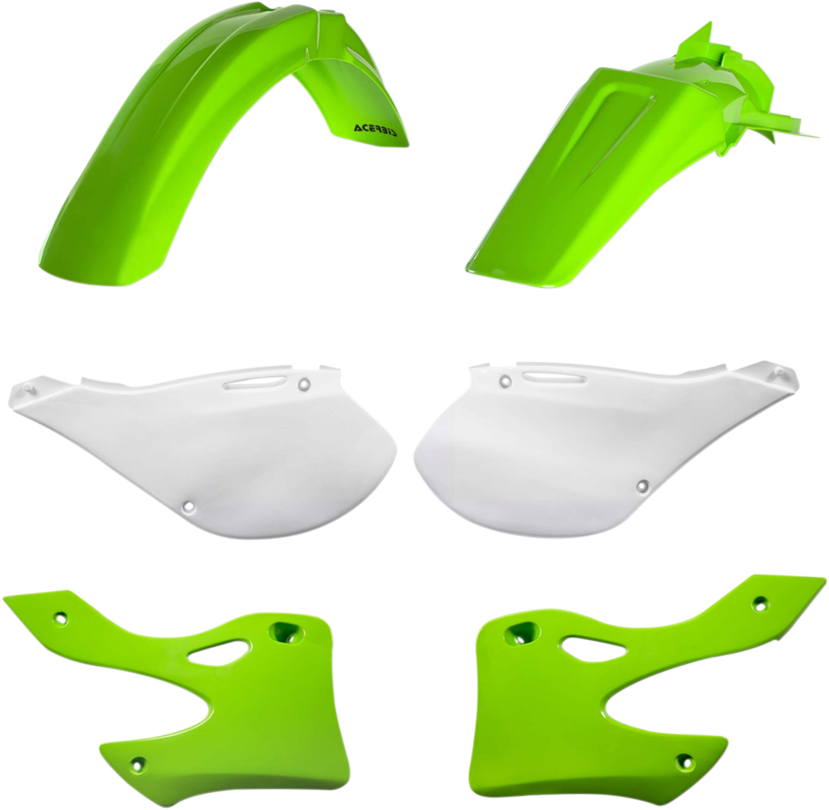 14031688_0.png