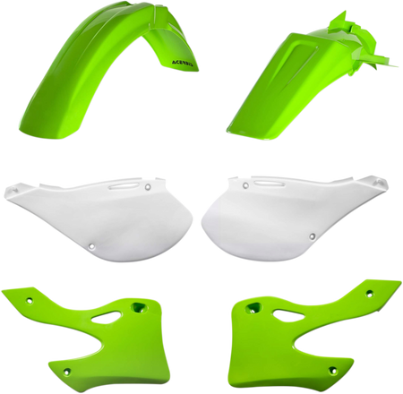 14031688_0.png