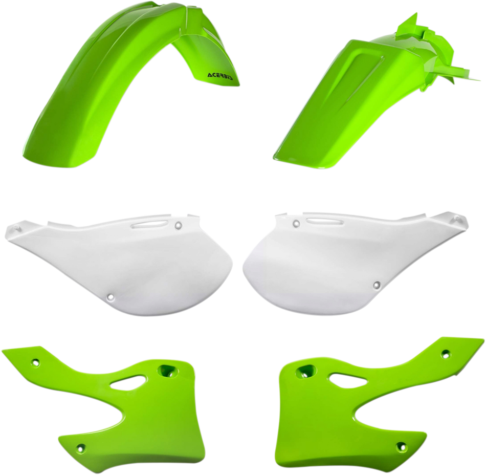 14031688_0.png