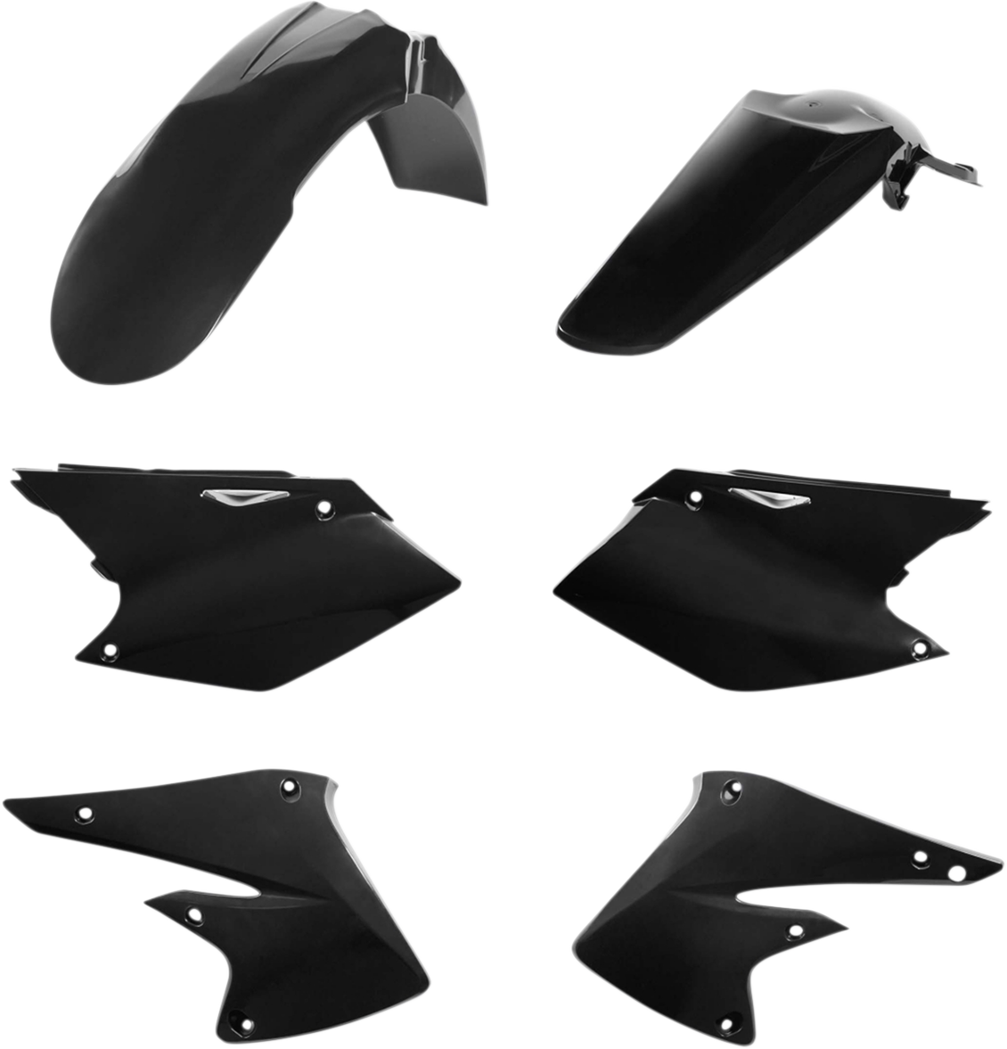 14031690_0.png