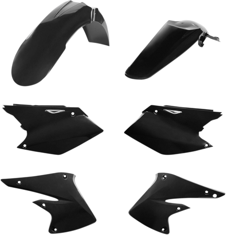 14031690_0.png