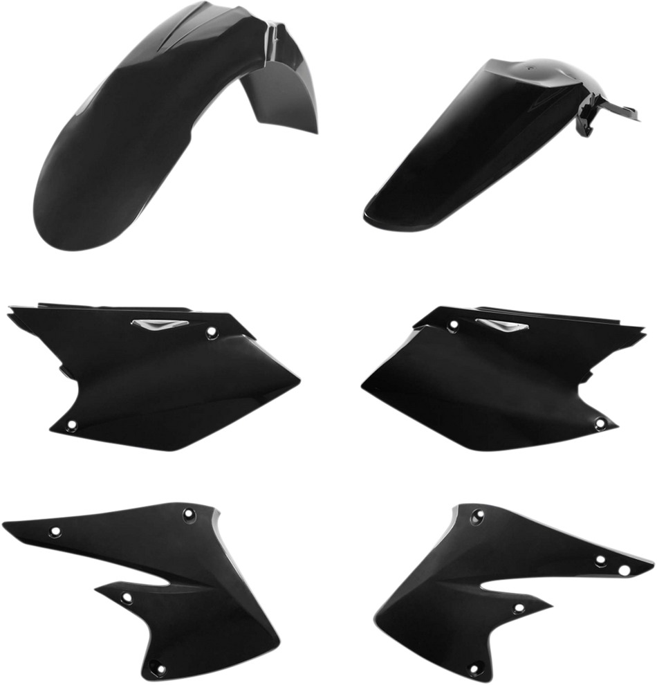 14031690_0.png