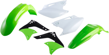 14031692_0.png