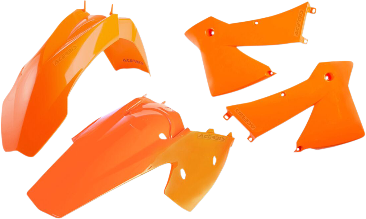 14031696_0.png
