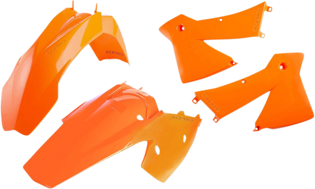 14031696_0.png
