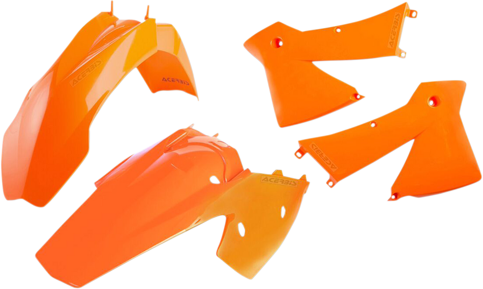 14031696_0.png