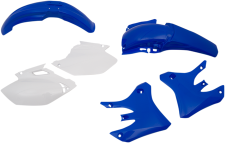 14031701_0.png