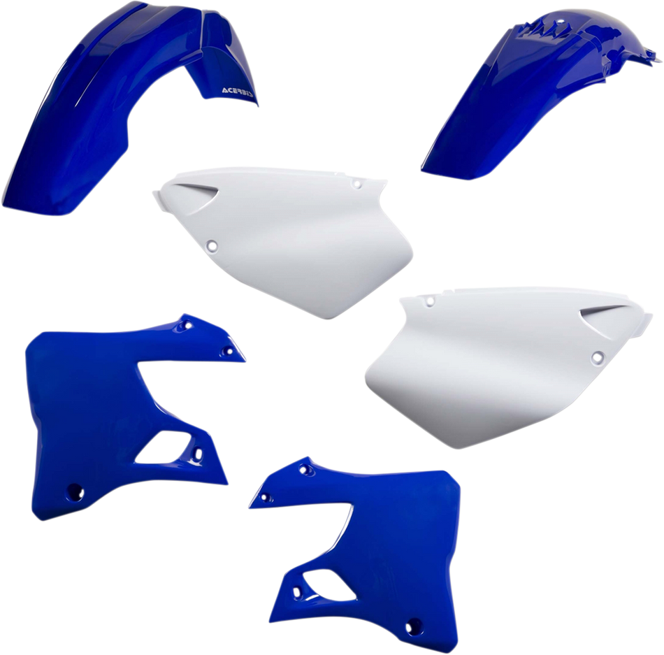 14031707_0.png