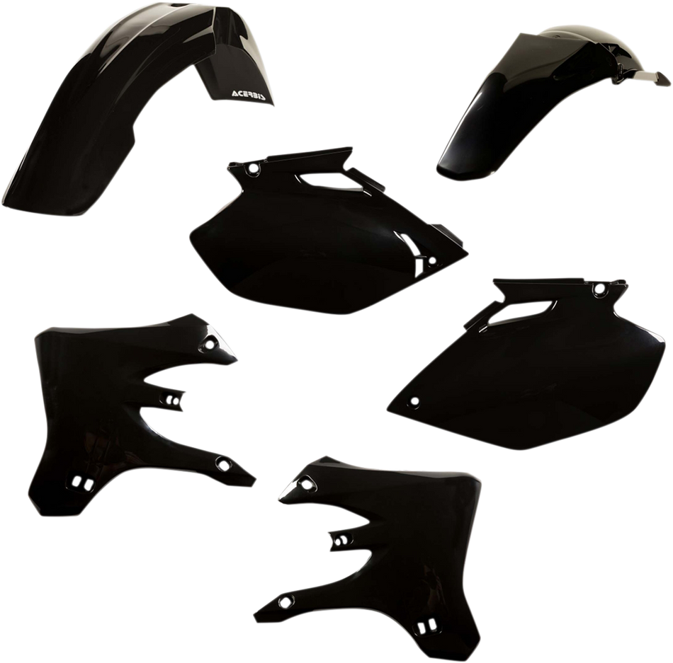 14031708_0.png