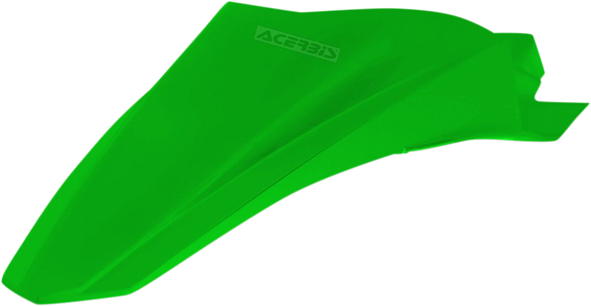 14031720_0.png