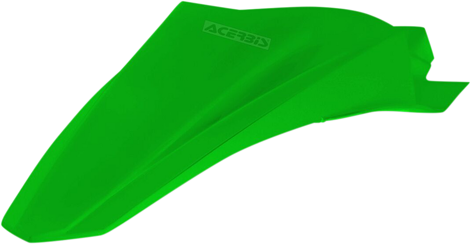 14031720_0.png
