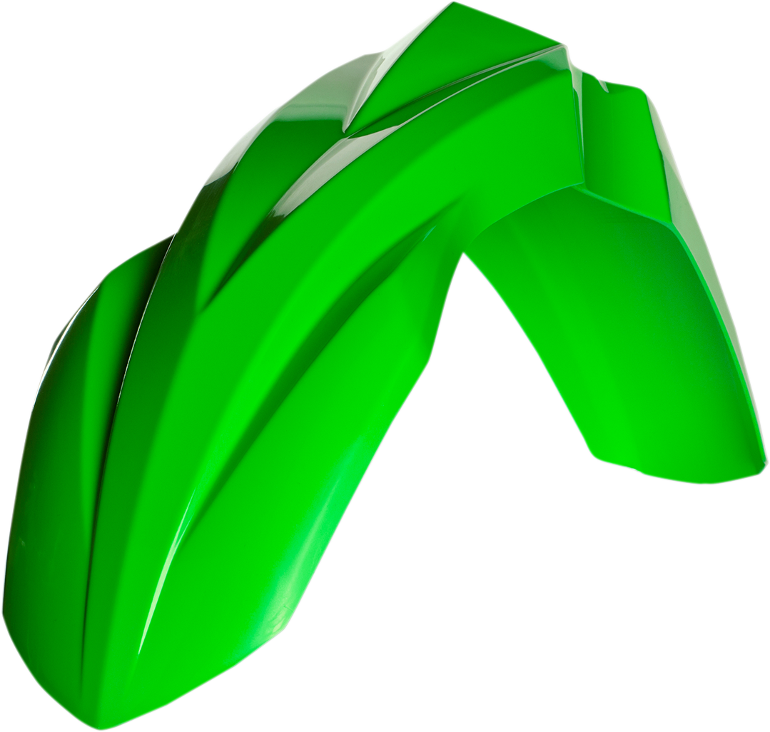 14031724_0.png