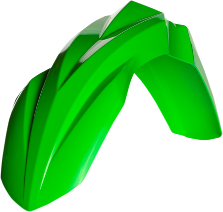 14031724_0.png