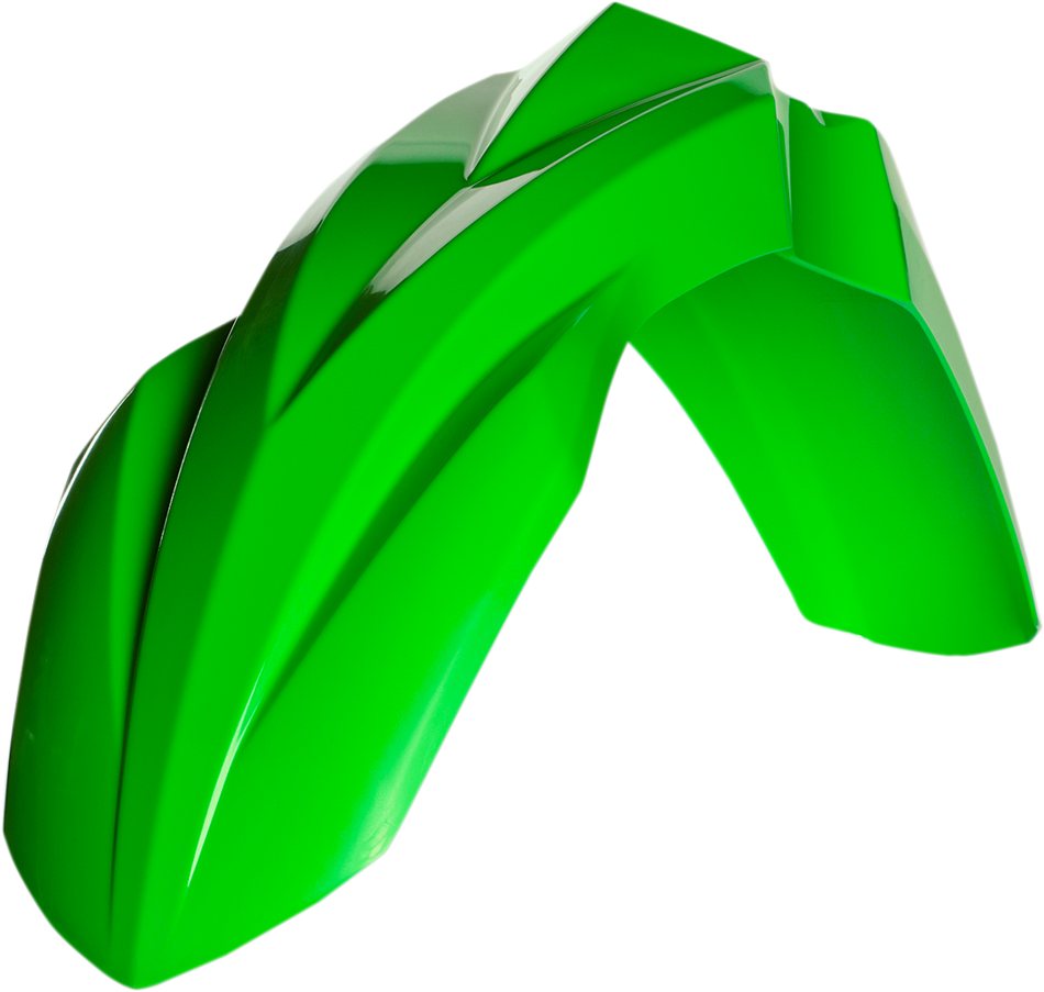 14031724_0.png