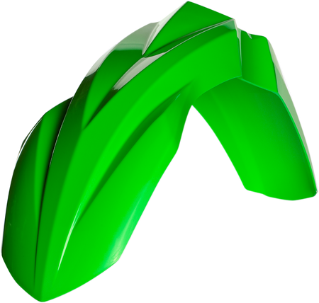 14031725_0.png