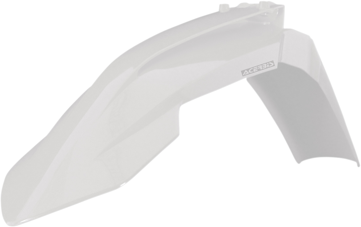 14031730_0.png
