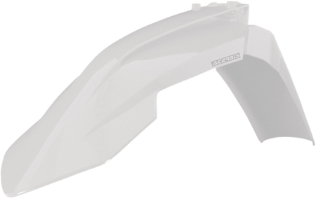 14031730_0.png