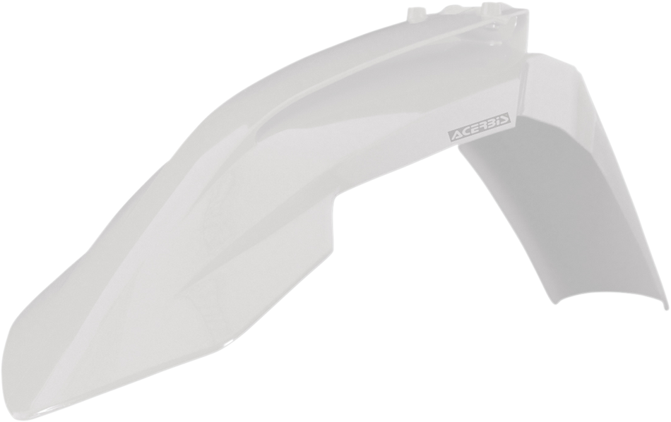 14031730_0.png