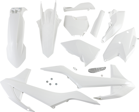 14031734_0.png