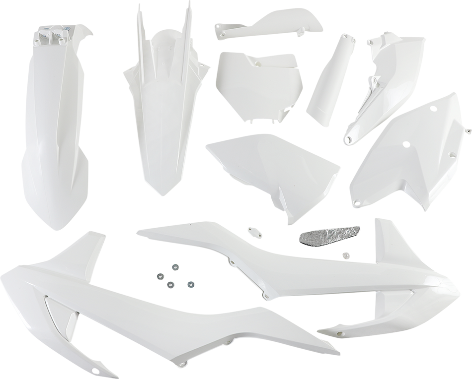 14031734_0.png