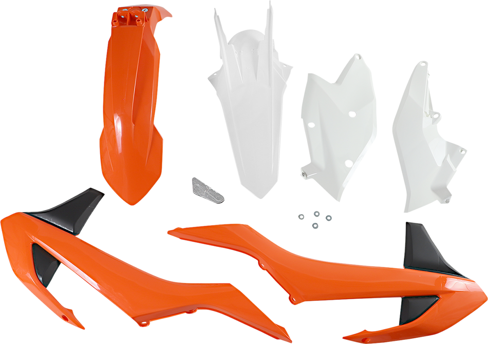 14031738_0.png