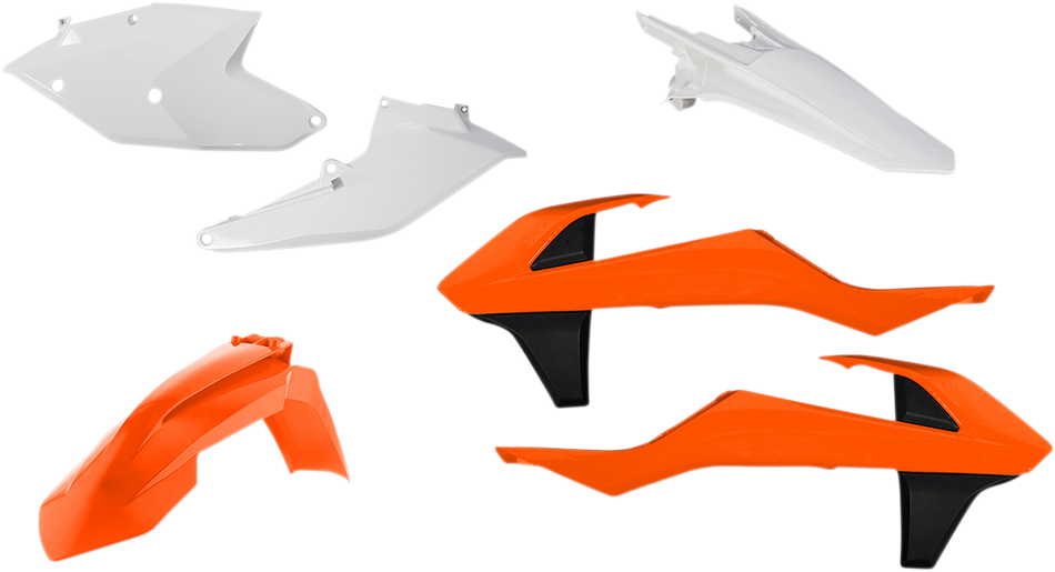 14031738_1.png