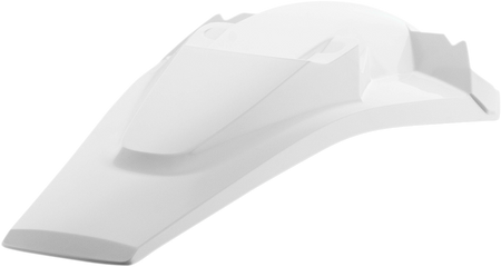 14031742_0.png