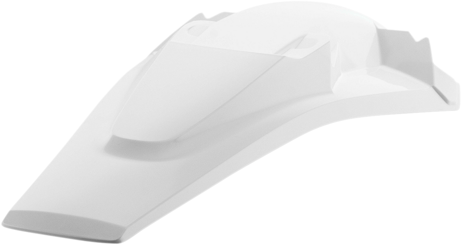 14031742_0.png