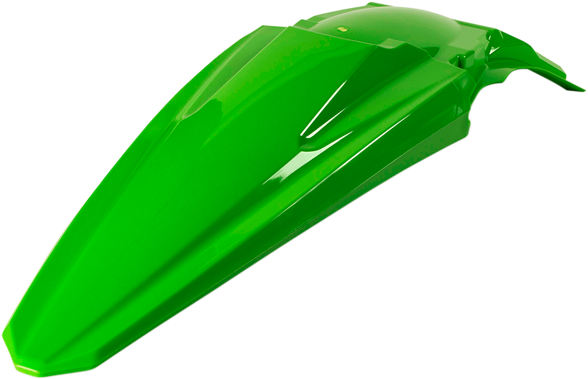 14031747_0.png
