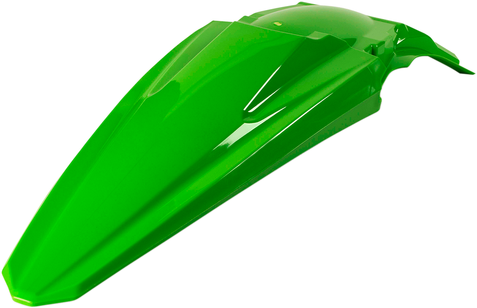 14031747_0.png