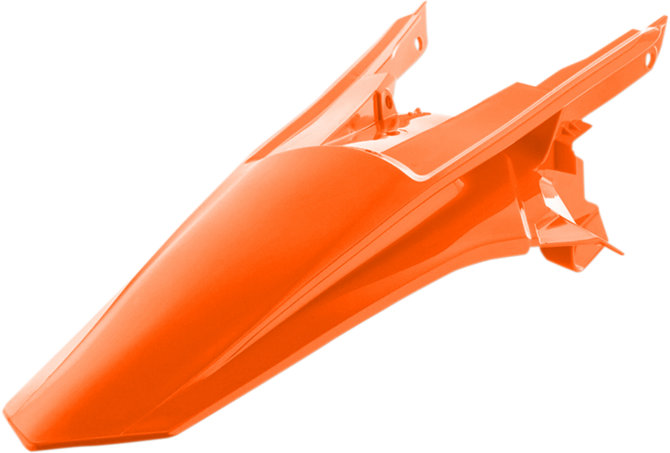 14031751_0.png