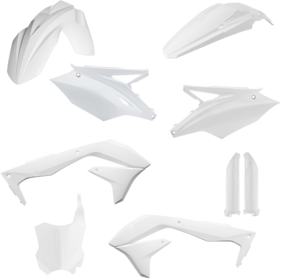 14031757_0.png