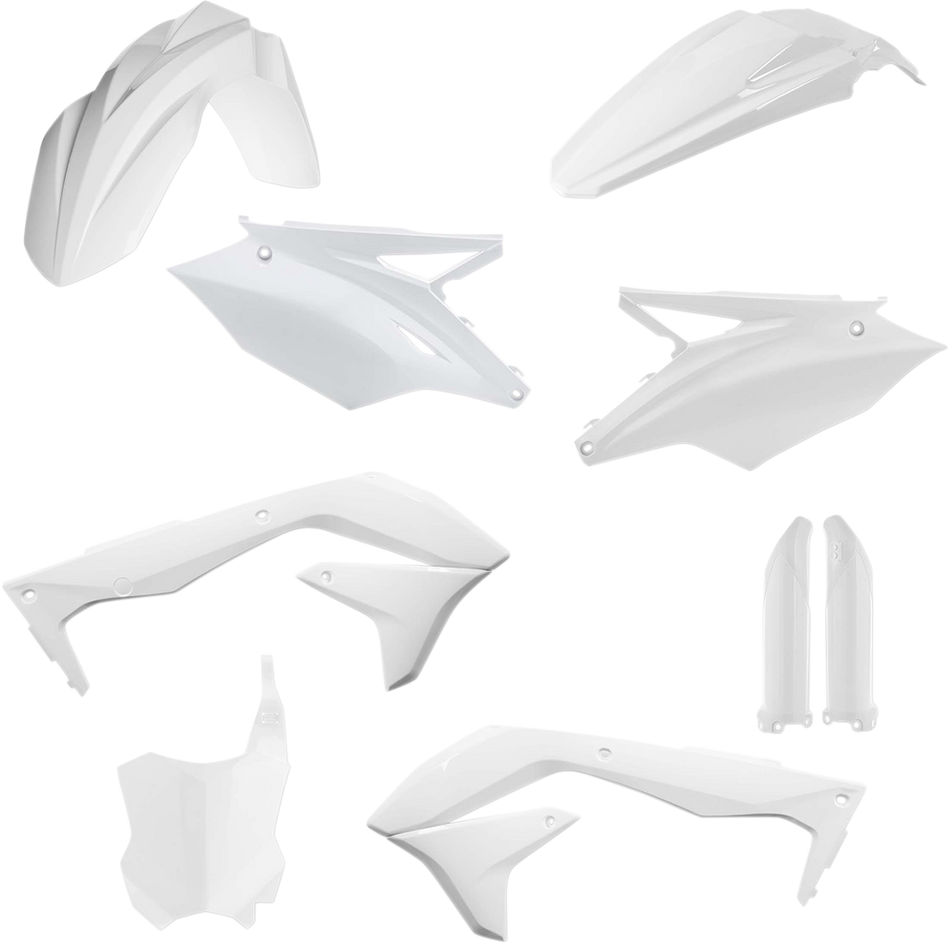 14031757_0.png