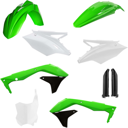 14031759_0.png