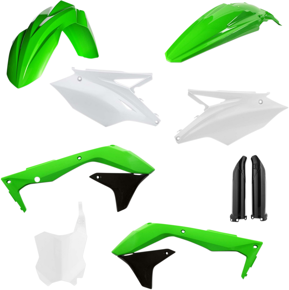 14031759_0.png