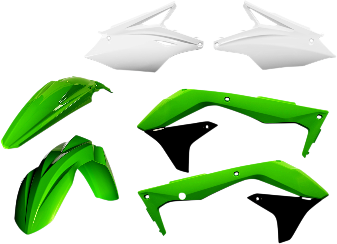 14031764_0.png