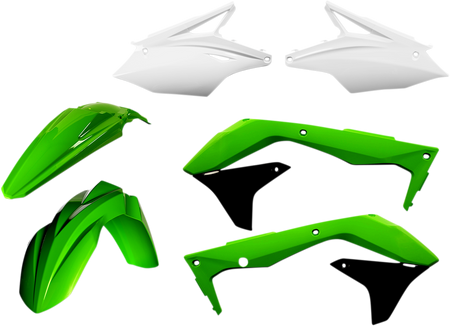 14031764_0.png