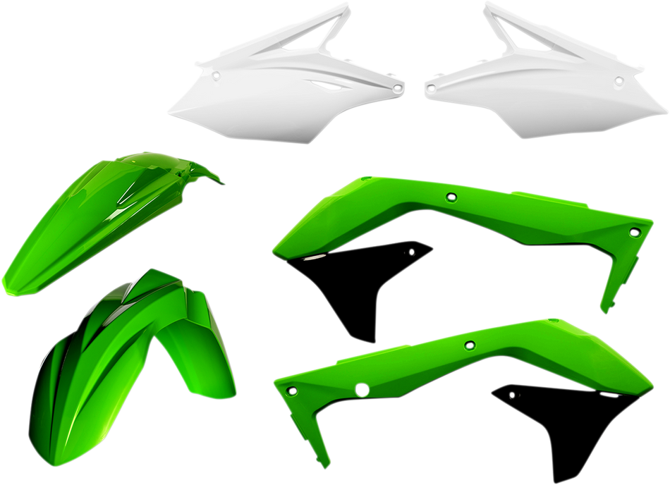 14031764_0.png
