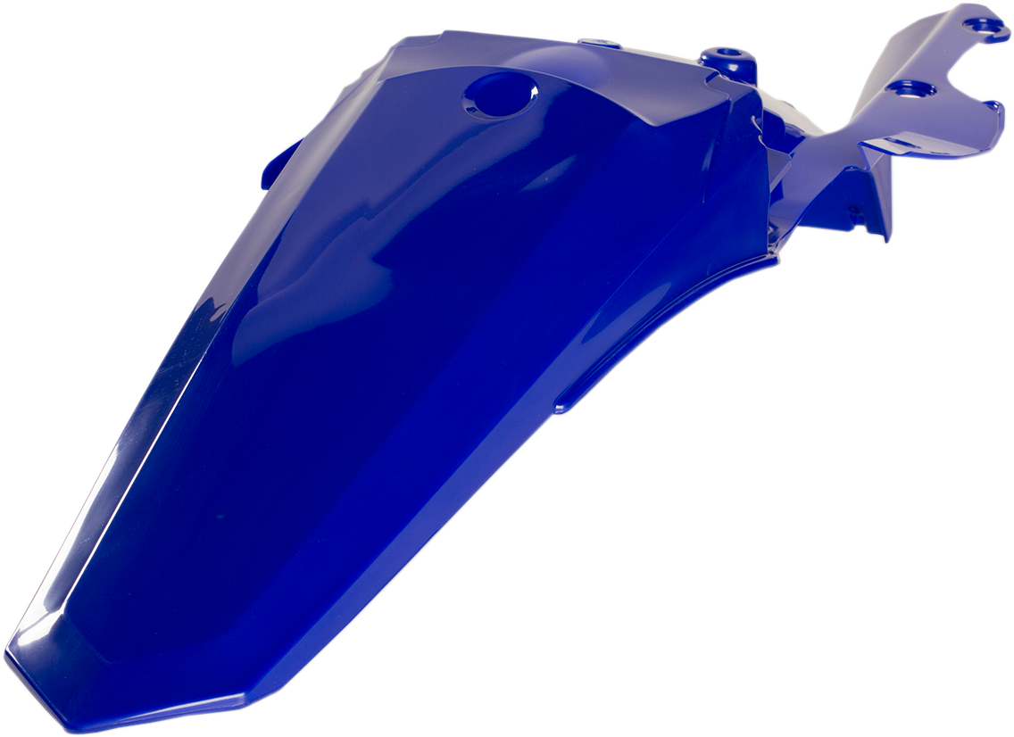 14031767_0.png