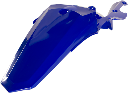 14031767_0.png