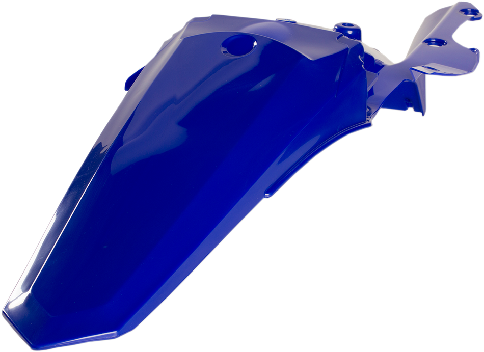 14031767_0.png