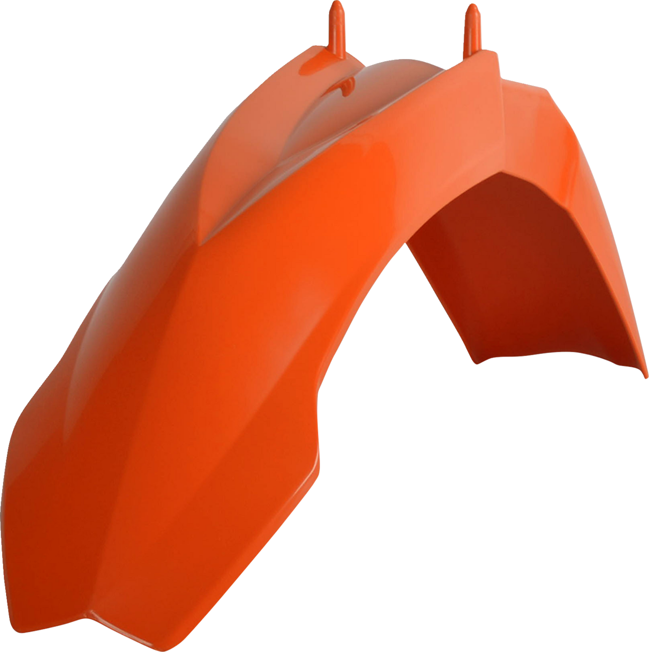 14031816_0.png