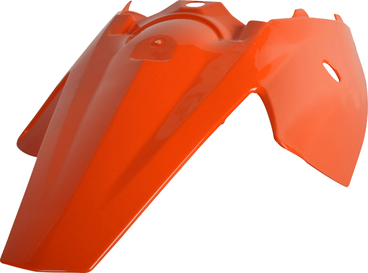 14031817_0.png