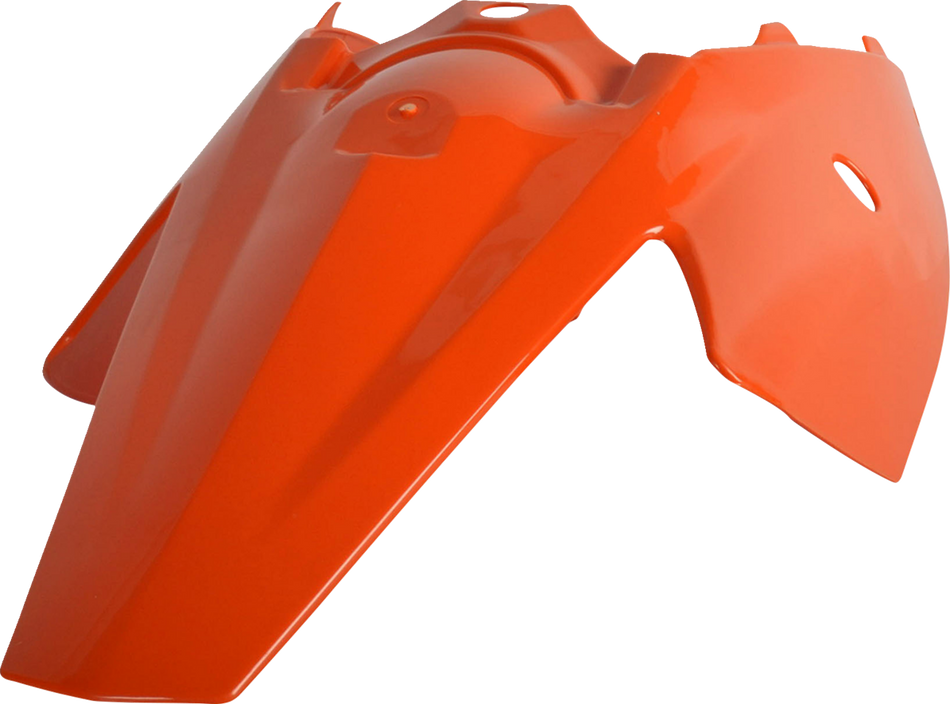 14031817_0.png