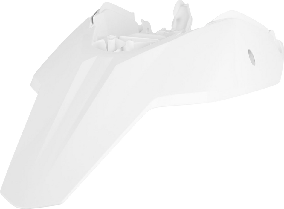 14031825_0.png